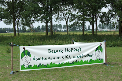 doolhovenier04