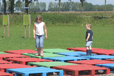 doolhovenier13